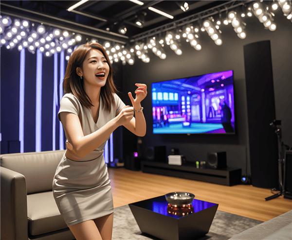 播一体机Wi-Fi 7+助力直播流畅无卡顿ky开元棋牌华为FTTO新品发布：智能