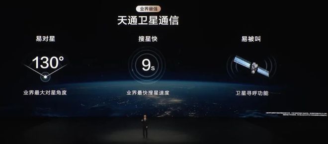 全新曝光就是有点遗憾开元棋牌麒麟8020(图4)