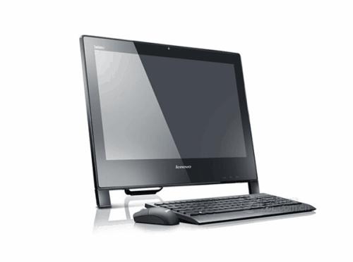 和笔记本电脑哪个比较好？ky开元棋牌一体式电脑(图3)